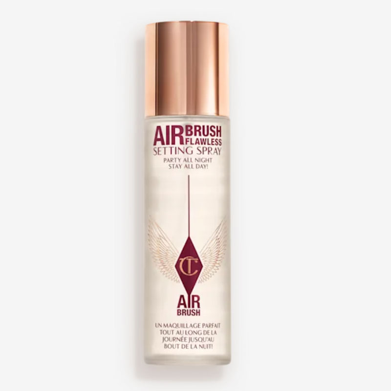 Charlotte-Tilbury-Airbrush-Flawless-Setting-Spray---100-ml-6 Charlotte Tilbury Airbrush Flawless Setting Spray - 100 ml