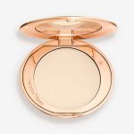 Charlotte Tilbury Complexion Smoothing Micro Powder 1 Fair - 8g
