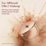 Charlotte Tilbury Complexion Smoothing Micro Powder 1 Fair - 8g