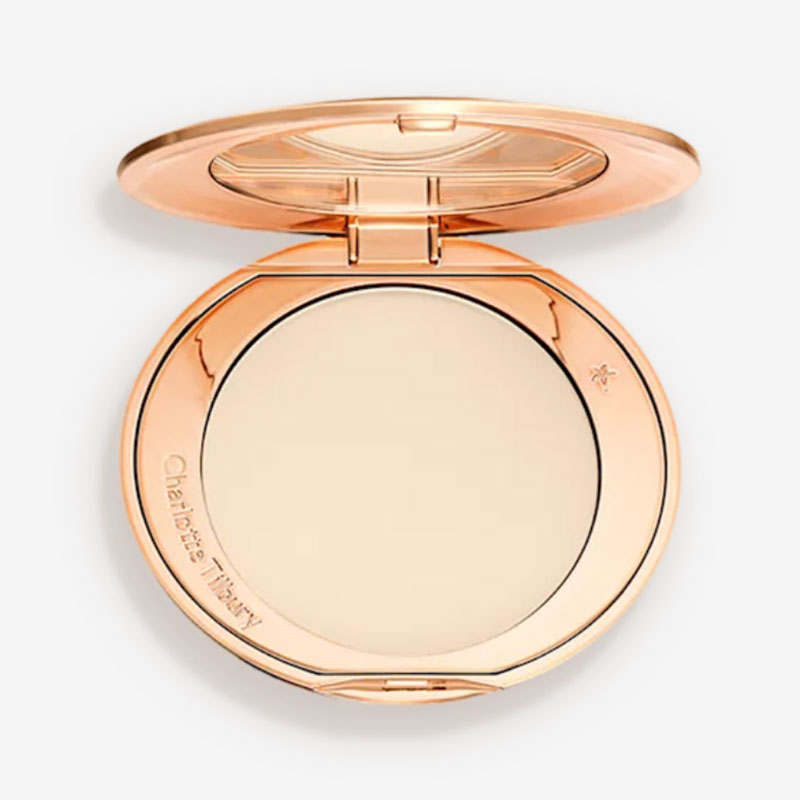 Charlotte-Tilbury-Complexion-Smoothing-Micro-Powder-1-Fair---8g Charlotte Tilbury Complexion Smoothing Micro Powder 1 Fair - 8g