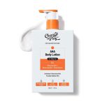 Chemist At Play 5% AHA Body Lotion - 236ml