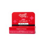 Chemist at Play Cherry Lip Balm - 4.5gm