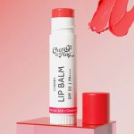 Chemist at Play Cherry Lip Balm - 4.5gm