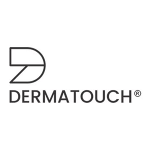 Dermatouch