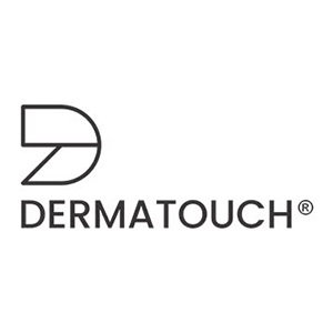 Dermatouch