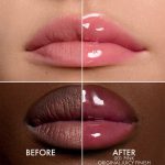 Dior Addict Lip Glow Oil 001 Pink - 6ml