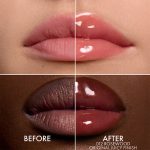 Dior Addict Lip Glow Oil 012 Rosewood - 6ml