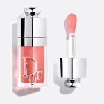 Dior Addict Lip Glow Oil 012 Rosewood - 6ml