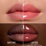 Dior Addict Lip Glow Oil 041 Peachy - 6ml