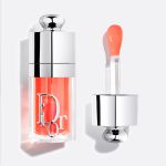 Dior Addict Lip Glow Oil 041 Peachy - 6ml