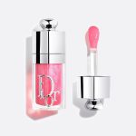 Dior Addict Lip Glow Oil 072 Fizzy Pink - 6ml