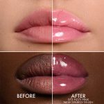 Dior Addict Lip Glow Oil 072 Fizzy Pink - 6ml
