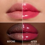 Dior Addict Lip Glow Oil 074 Jelly - 6ml