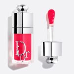 Dior Addict Lip Glow Oil 074 Jelly - 6ml