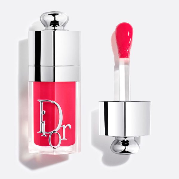 Dior Addict Lip Glow Oil 074 Jelly - 6ml