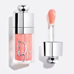 Dior Addict Lip Glow Oil 077 Rosy Candy - 6ml