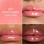 Dior Addict Lip Glow Oil 077 Rosy Candy - 6ml