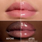 Dior Addict Lip Glow Oil 086 Minty - 6ml
