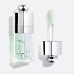 Dior Addict Lip Glow Oil 086 Minty - 6ml