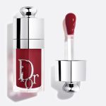 Dior Addict Lip Glow Oil 104 Black Cherry - 6ml