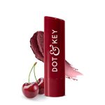Dot & Key Barrier Repair Hydrating Lip Balm SPF 50+ 4.5g - Cherry Crimson Tinted