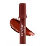 Dot & Key Meltie Lip Balm SPF 50+ with 2% Kojic 4g - Cocoa Creme