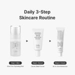 Dr.Althea 345 Relief Travel Kit
