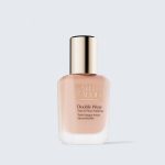 Estée Lauder Double Wear Stay-in-Place Longwear Matte Foundation 1C0 SHELL - 30ml