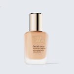 Estée Lauder Double Wear Stay-in-Place Longwear Matte Foundation 1W1 BONE - 30ml