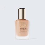 Estée Lauder Double Wear Stay-in-Place Longwear Matte Foundation 2W0 WARM VANILLA - 30ml