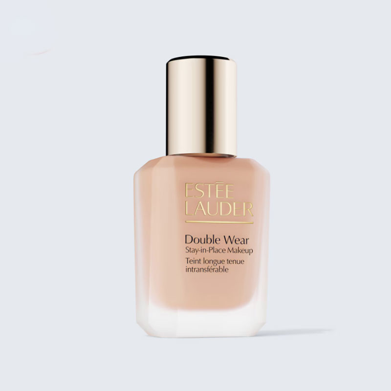 Estée-Lauder-Double-Wear-Stay-in-Place-Longwear-Matte-Foundation---30ml Estée Lauder Double Wear Stay-in-Place Longwear Matte Foundation - 30ml
