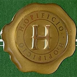 Hopificio Firenze