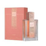 LATTAFA ANGHAM Second Song EDP 100ML