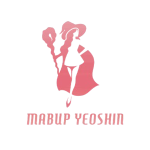 Mabup Yeoshin
