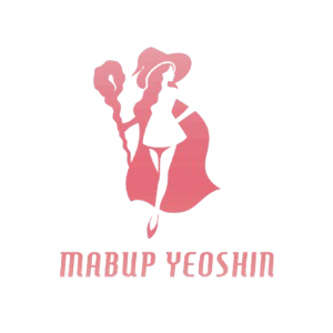 Mabup Yeoshin