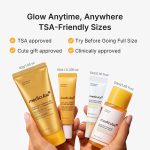 Medicube Kojic Brightening Essentials Kit - Image 2