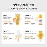 Medicube Kojic Brightening Essentials Kit - Image 3