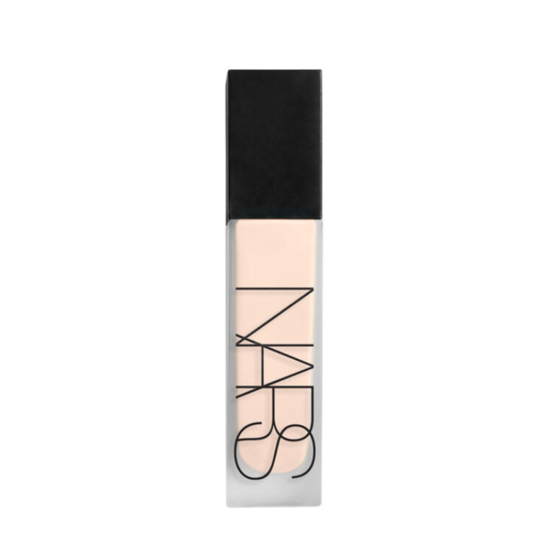 Natural-Matte-Longwear-Foundation-Light-1-Oslo---30ml-0 Natural Matte Longwear Foundation Light 0 Siberia - 30ml