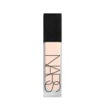 Natural Matte Longwear Foundation Light 1 Oslo - 30ml