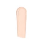 Natural Matte Longwear Foundation Light 1 Oslo - 30ml