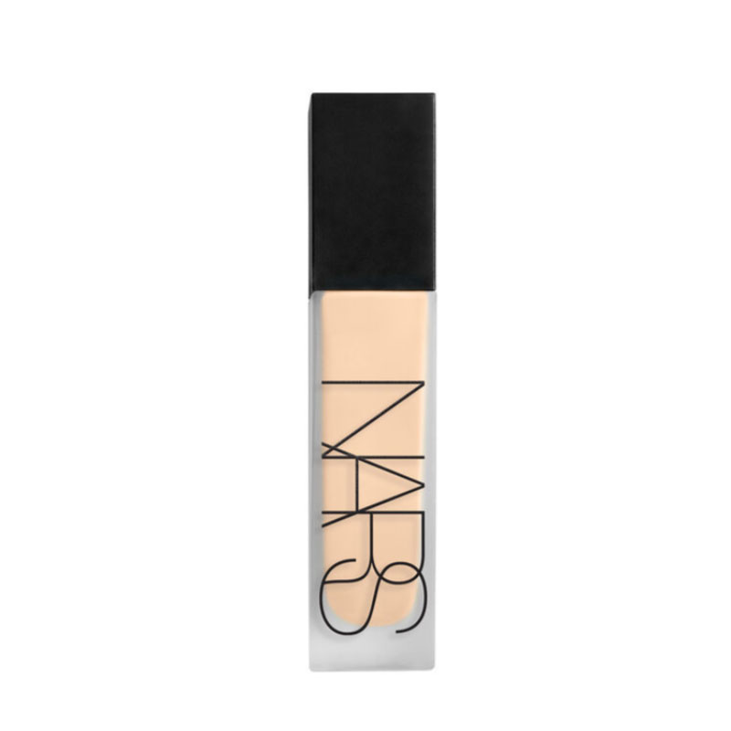 Natural-Matte-Longwear-Foundation-Light-2-Mont-Blance---30ml-4 Natural Matte Longwear Foundation Light 2 Mont Blance - 30ml