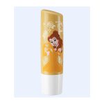 Nivea Disney Princess Limited Edition Lip balm 4.8g - Vanilla Cupcake