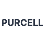 PURCELL