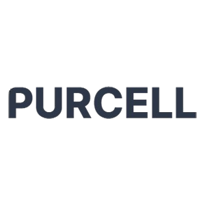 PURCELL