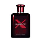 Ralph Lauren Polo Red Extreme Eau de Parfum Extreme - 125ml