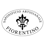Saponificio Artigianale Fiorentino