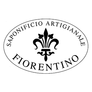 Saponificio Artigianale Fiorentino