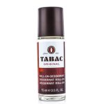 Tabac Original Deodorant Rool-On 75ml