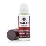Tabac Original Deodorant Rool-On 75ml