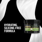 Tresemme Nourish Coconut Hair Mask With Coconut Oil & Aloe Vera - 440ml